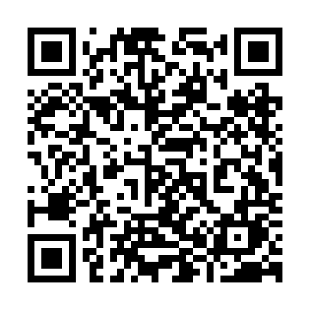 QR code for 983BOL