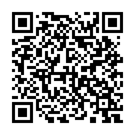 QR code for 983BVN
