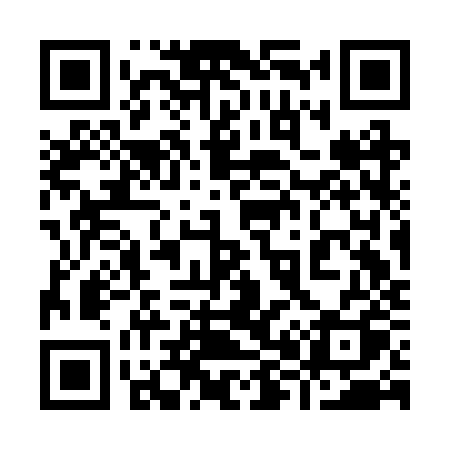 QR code for 983BZQ