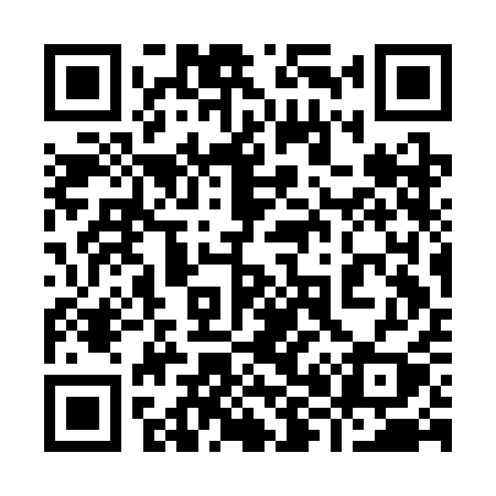 QR code for 983CAY