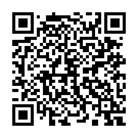 QR code for 983DII