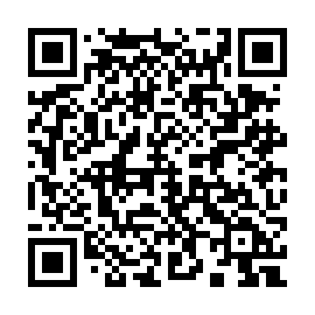QR code for 983DJD