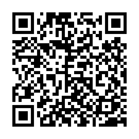 QR code for 983DRQ