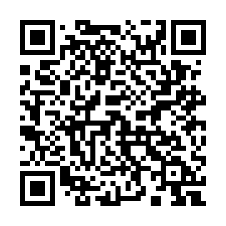 QR code for 983EAD
