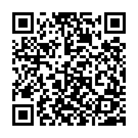QR code for 983EDZ
