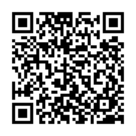 QR code for 983EEL