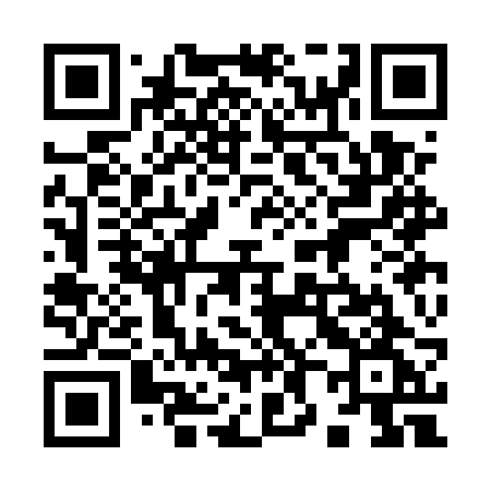 QR code for 983ERG