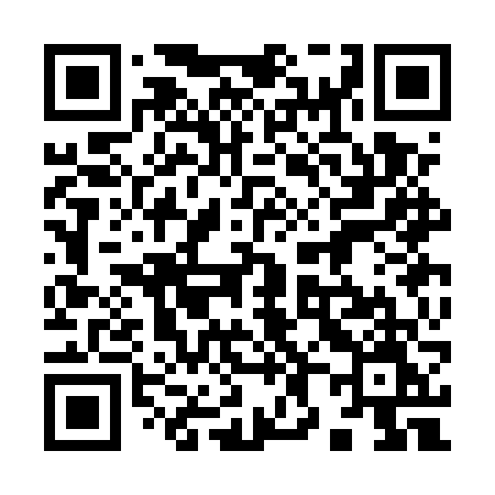 QR code for 983EVM