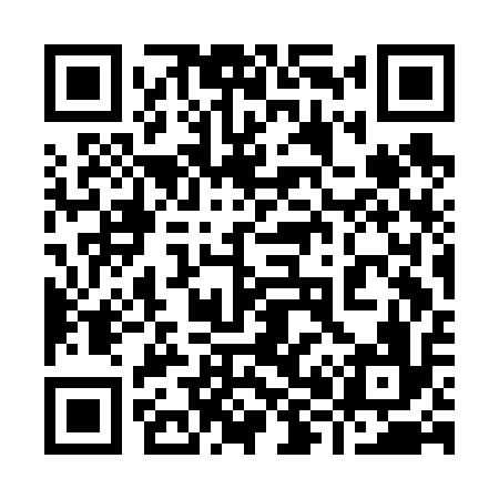 QR code for 983F16