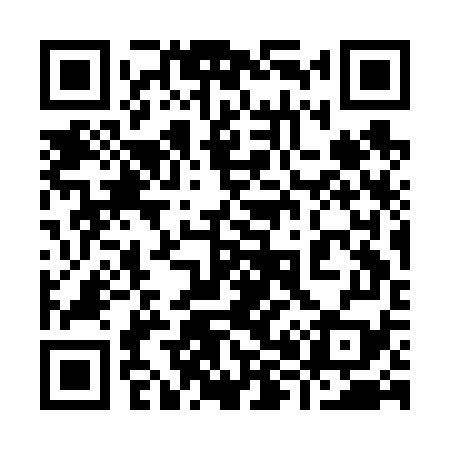 QR code for 983F79
