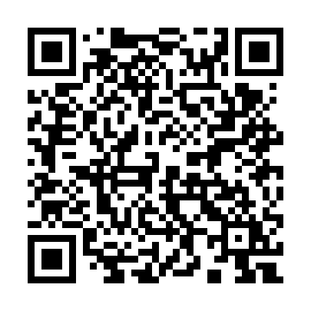 QR code for 983FQY