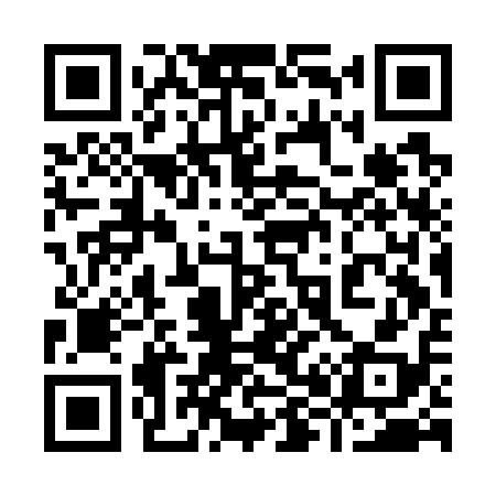 QR code for 983G18