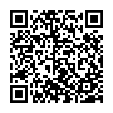 QR code for 983HMT