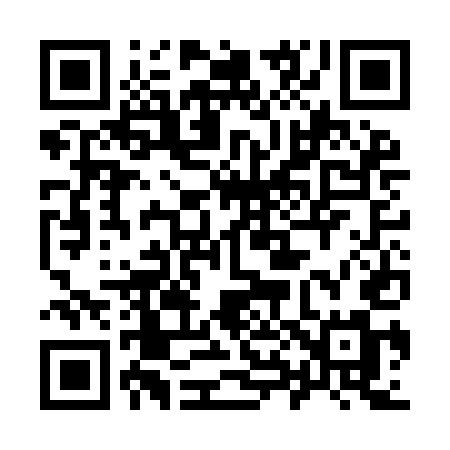 QR code for 983IEM