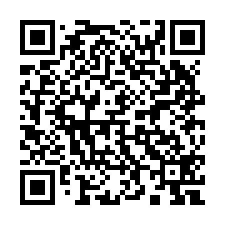QR code for 983J19