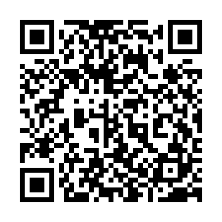 QR code for 983J22