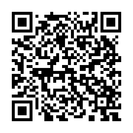 QR code for 983J47