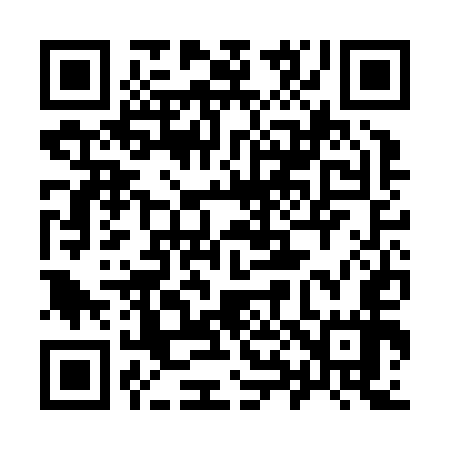 QR code for 983J57