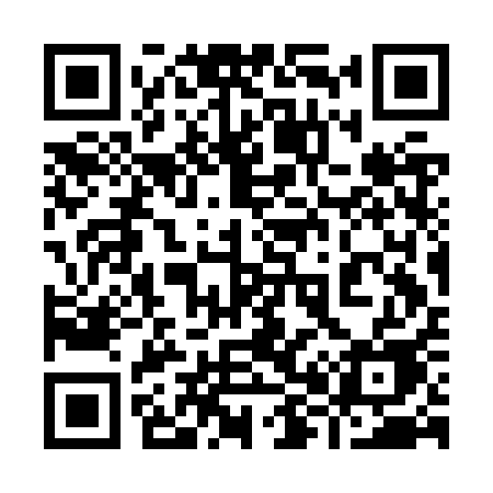 QR code for 983JQE