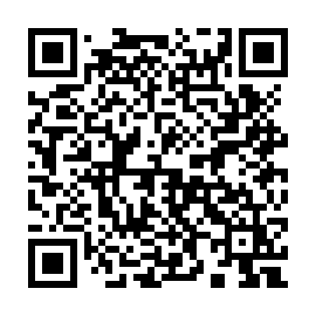 QR code for 983JWZ