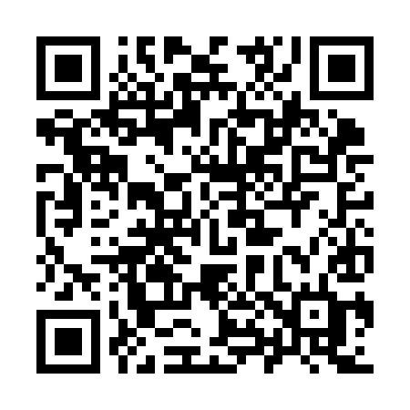 QR code for 983KID