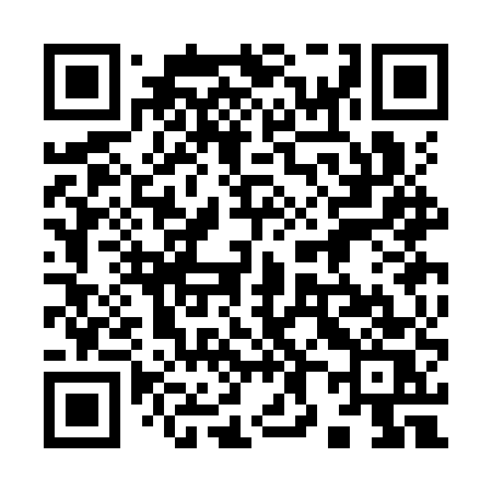 QR code for 983KUS