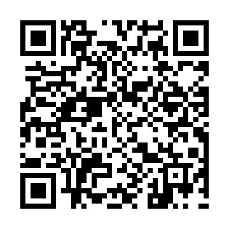 QR code for 983LAU