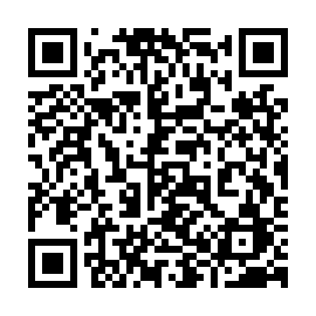 QR code for 983LSB