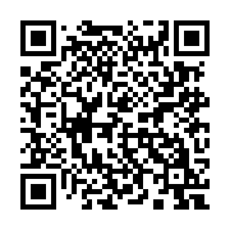 QR code for 983MKO