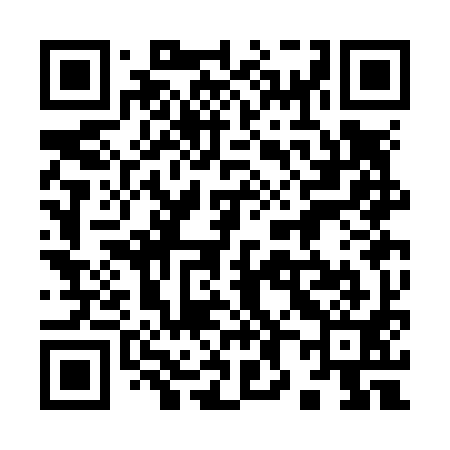 QR code for 983N91
