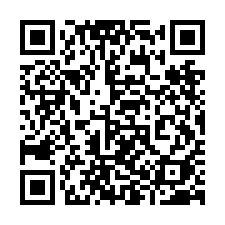 QR code for 983NAI