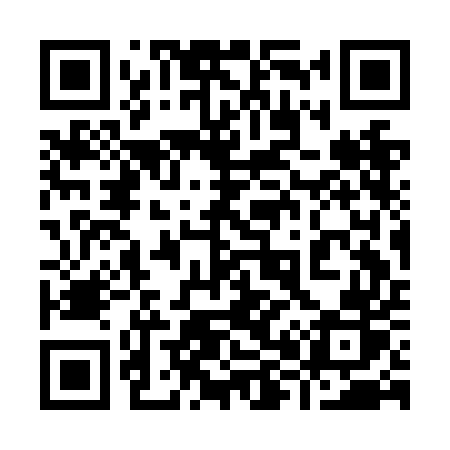 QR code for 983NER