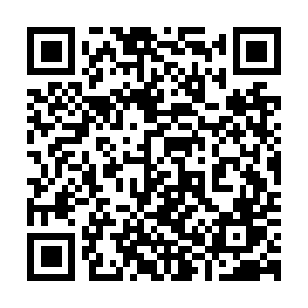QR code for 983NUV
