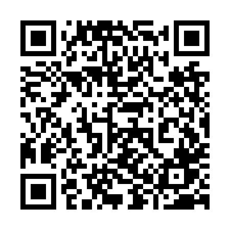 QR code for 983NXV