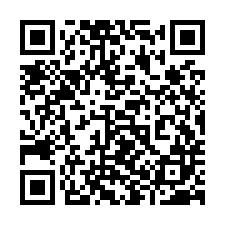 QR code for 983O82