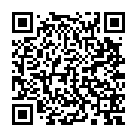 QR code for 983P68