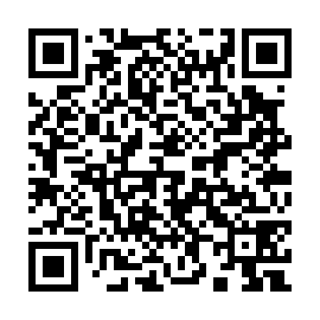 QR code for 983P78