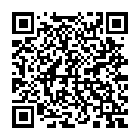 QR code for 983PQE