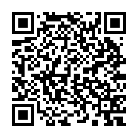 QR code for 983R75