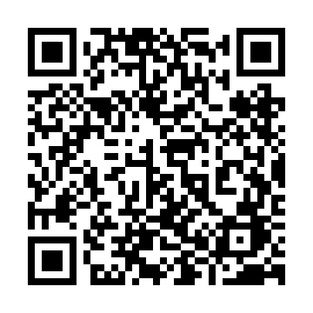QR code for 983RGB