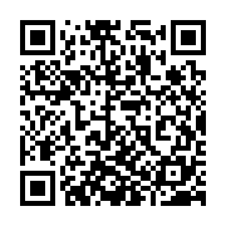QR code for 983S75