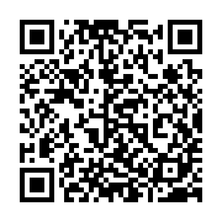 QR code for 983S81