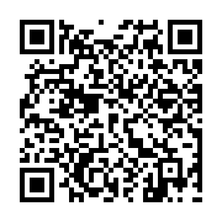 QR code for 983SBE