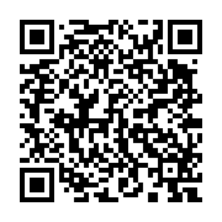 QR code for 983T86