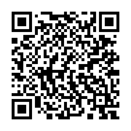 QR code for 983TIZ