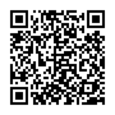 QR code for 983TKI