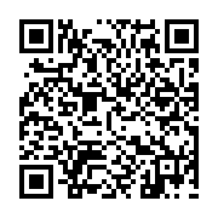 QR code for 983U70