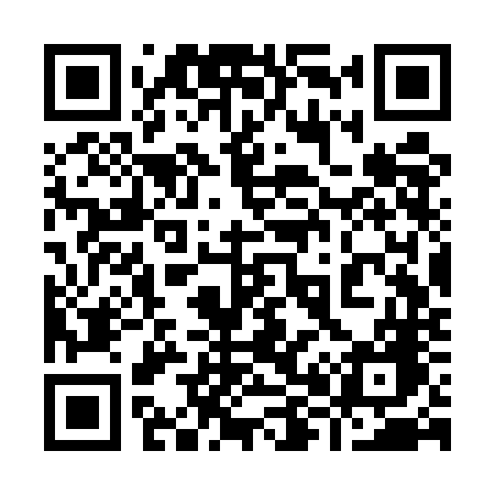 QR code for 983UNG