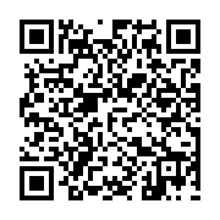QR code for 983W28