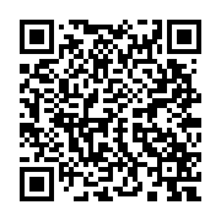 QR code for 983W67